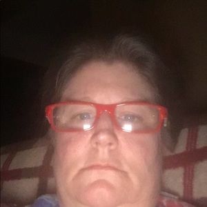 Meet your Posher, Vicky